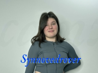 Synnovedrover