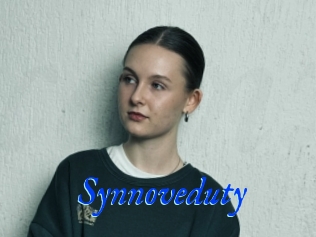 Synnoveduty