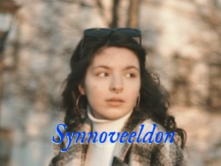 Synnoveeldon