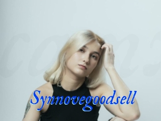 Synnovegoodsell