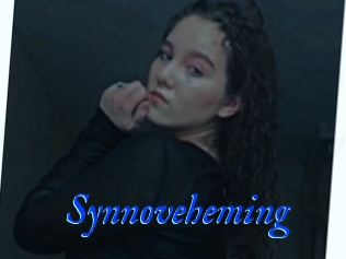 Synnoveheming