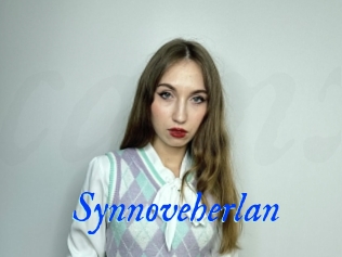 Synnoveherlan