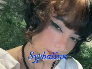 Syphalinn