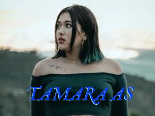 TAMARA_AS