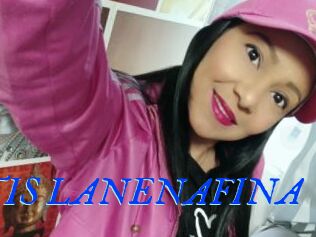 TATTIS_LANENAFINA