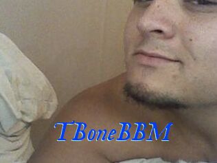 TBoneBBM