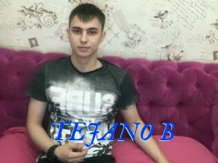 TEJANO_B