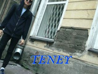 TENEY