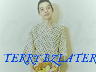 TERRY_BZLATER