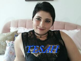 TESAH