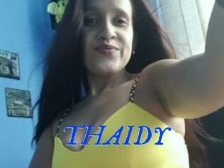 THAIDY