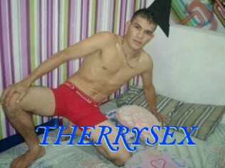 THERRYSEX