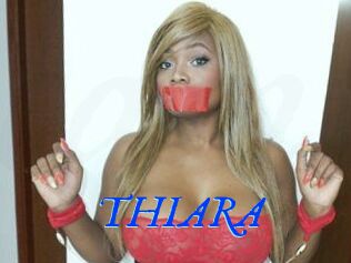 THIARA