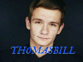 THOMAS_BILL