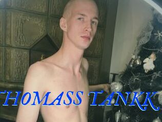 THOMASS_TANKK