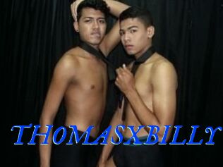 THOMAS_X_BILLY