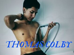 THOMAS_COLBY