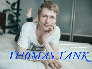 THOMAS_TANK