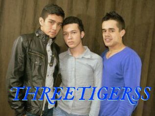 THREETIGERSS