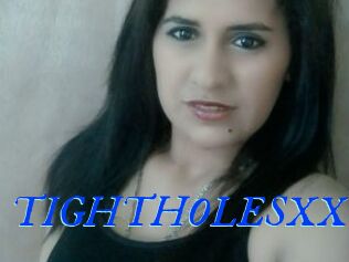 TIGHTHOLESXX