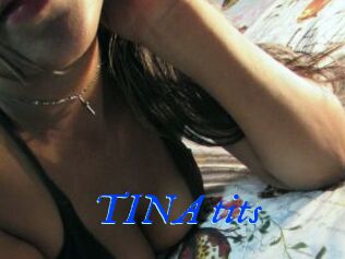 TINA_tits