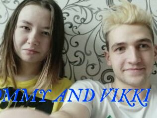 TOMMY_AND_VIKKI