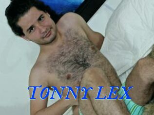 TONNY_LEX