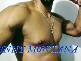 TONNY_MONTANA