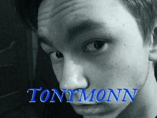 TONY_MONN