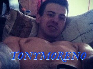 TONY_MORENO