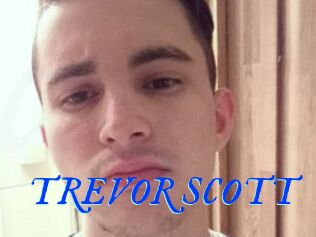 TREVOR_SCOTT