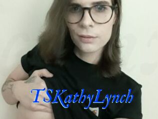 TSKathyLynch