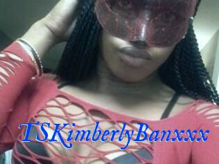 TSKimberlyBanxxx