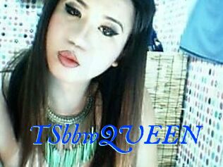 TSbbwQUEEN