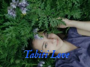 Tabiti_Love