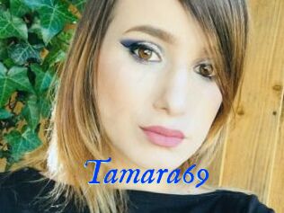 Tamara69