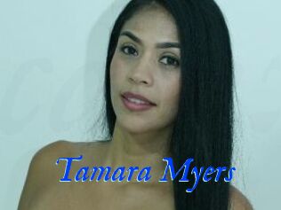 Tamara_Myers