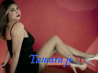 Tamara_jo