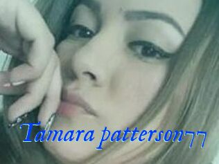 Tamara_patterson77