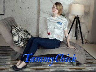 TammyChick