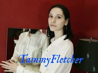 TammyFletcher