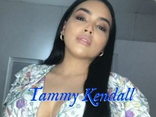 Tammy_Kendall