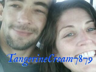 TangerineCream7879