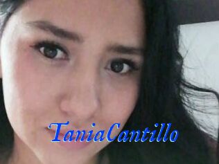 TaniaCantillo