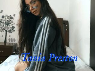 Tania_Preston