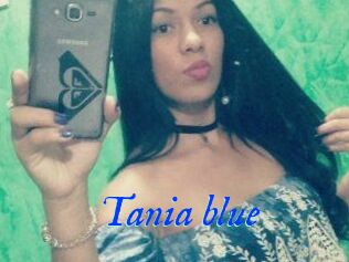 Tania_blue