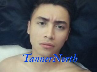 TannerNorth