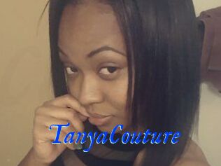 Tanya_Couture