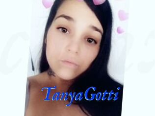 TanyaGotti