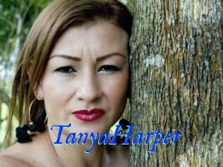 TanyaHarper